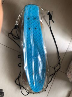 （分類：）位於 。 由 kittykittykong 提交（商品編號 1243780086，圖片 1）。簡介： 。