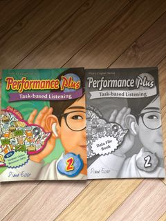 （分類：）位於 。 由 090130 提交（商品編號 1243841954，圖片 1）。簡介： 。