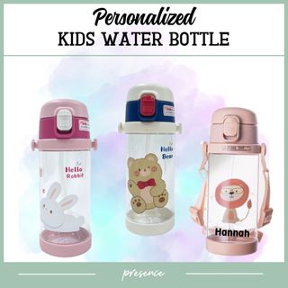 For the Kids Collection item 3
