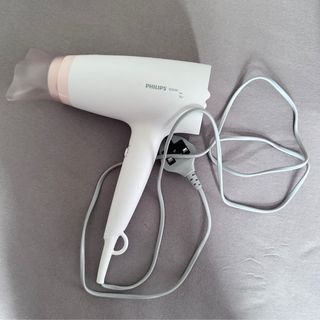 (Category: ) located in . Submitted by 68997 (Listing ID 1243756305, Image 1). Description: .