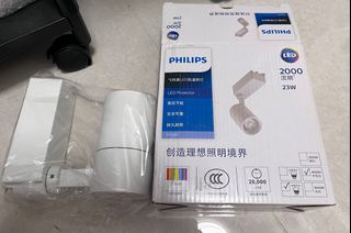 （分類：）位於 。 由 2828292sj 提交（商品編號 1243769195，圖片 1）。簡介： 。