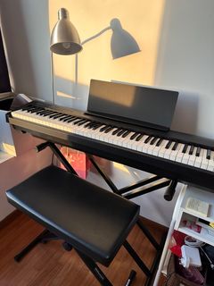 (Category: ) located in . Submitted by carmenvm (Listing ID 1243832887, Image 1). Description: .