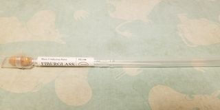 （分類：）位於 。 由 insofaras 提交（商品編號 1243832320，圖片 1）。簡介： 。