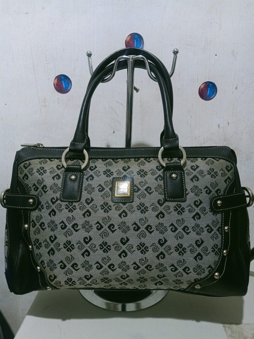 pierre cardin handbag 1689665543 6ba0cffa progressive