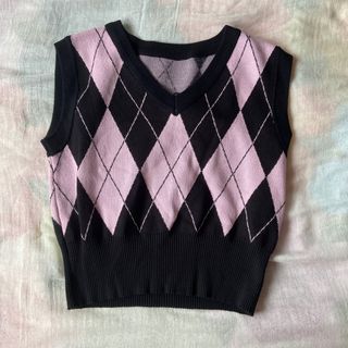 (Category: ) located in . Submitted by kookyway (Listing ID 1243811752, Image 1). Description: .