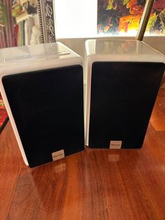 （分類：）位於 。 由 kayiky 提交（商品編號 1243765142，圖片 1）。簡介： 。