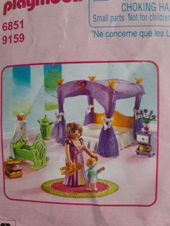 (Category: ) located in . Submitted by farisa412 (Listing ID 1243784107, Image 1). Description: .
