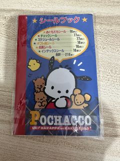 （分類：）位於 。 由 misstraveller 提交（商品編號 1243804813，圖片 1）。簡介： 。