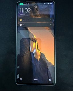(Category: ) located in . Submitted by mfs997 (Listing ID 1243876683, Image 1). Description: .