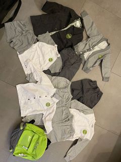 （分類：）位於 。 由 carrsfree 提交（商品編號 1243816971，圖片 1）。簡介： 。