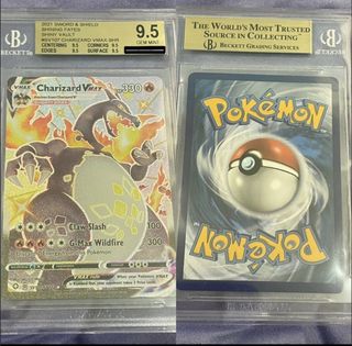 （分類：）位於 。 由 williw_2015 提交（商品編號 1243790496，圖片 1）。簡介： 。