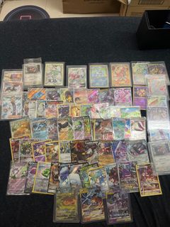 (Category: ) located in . Submitted by opd10 (Listing ID 1243865455, Image 1). Description: .
