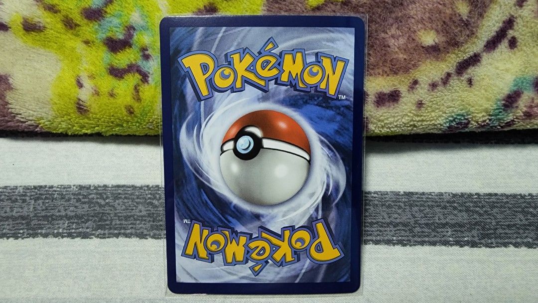 pokemon mcdonalds 2017 cards Amazon.com: Aerodactyl 142/165 - Old Amber - Pokemon 151 - Evolution Card  Set main image 0