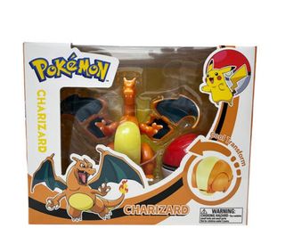 (Category: ) located in . Submitted by shoppyu (Listing ID 1243821598, Image 1). Description: .