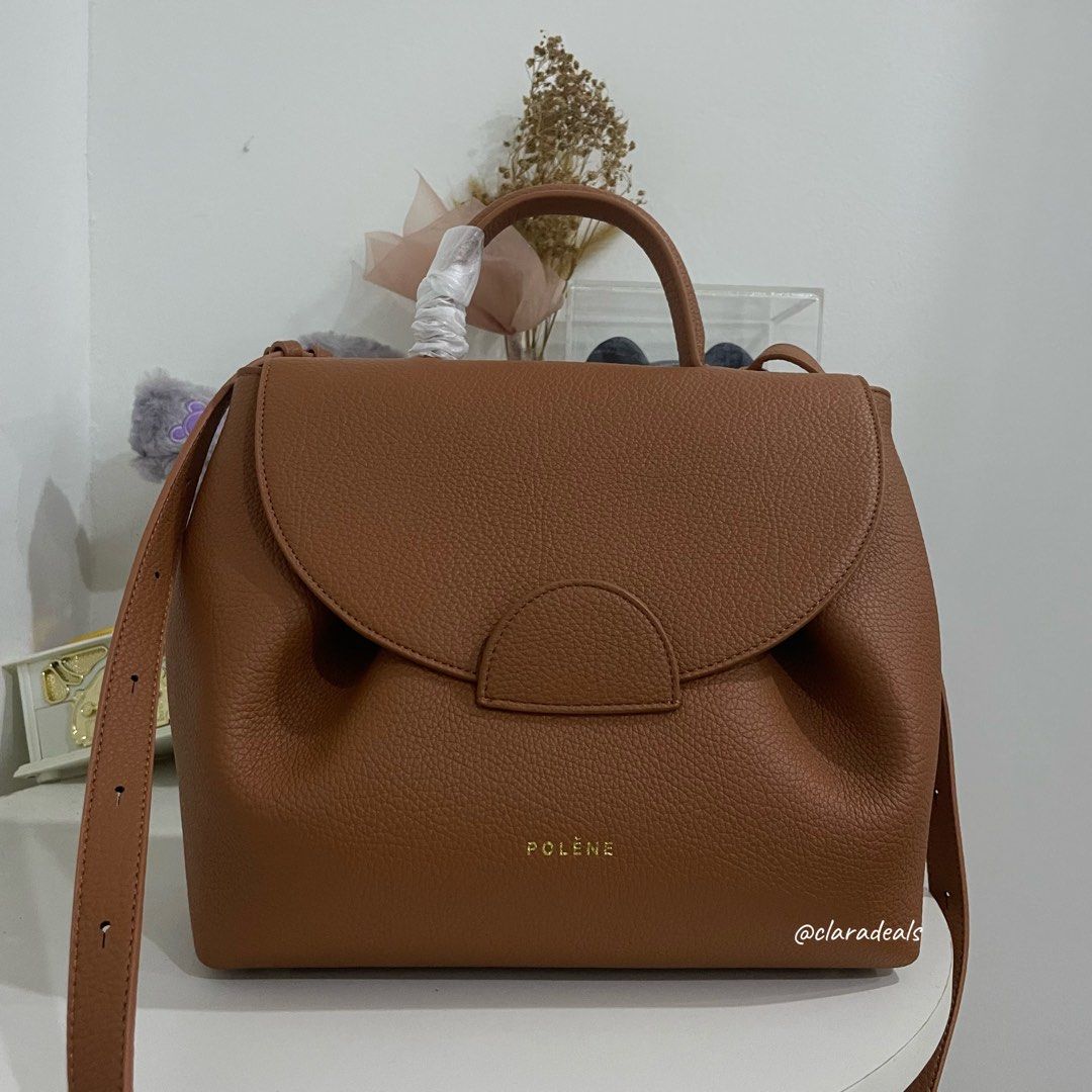 Large crossbody bags canada hot sale
