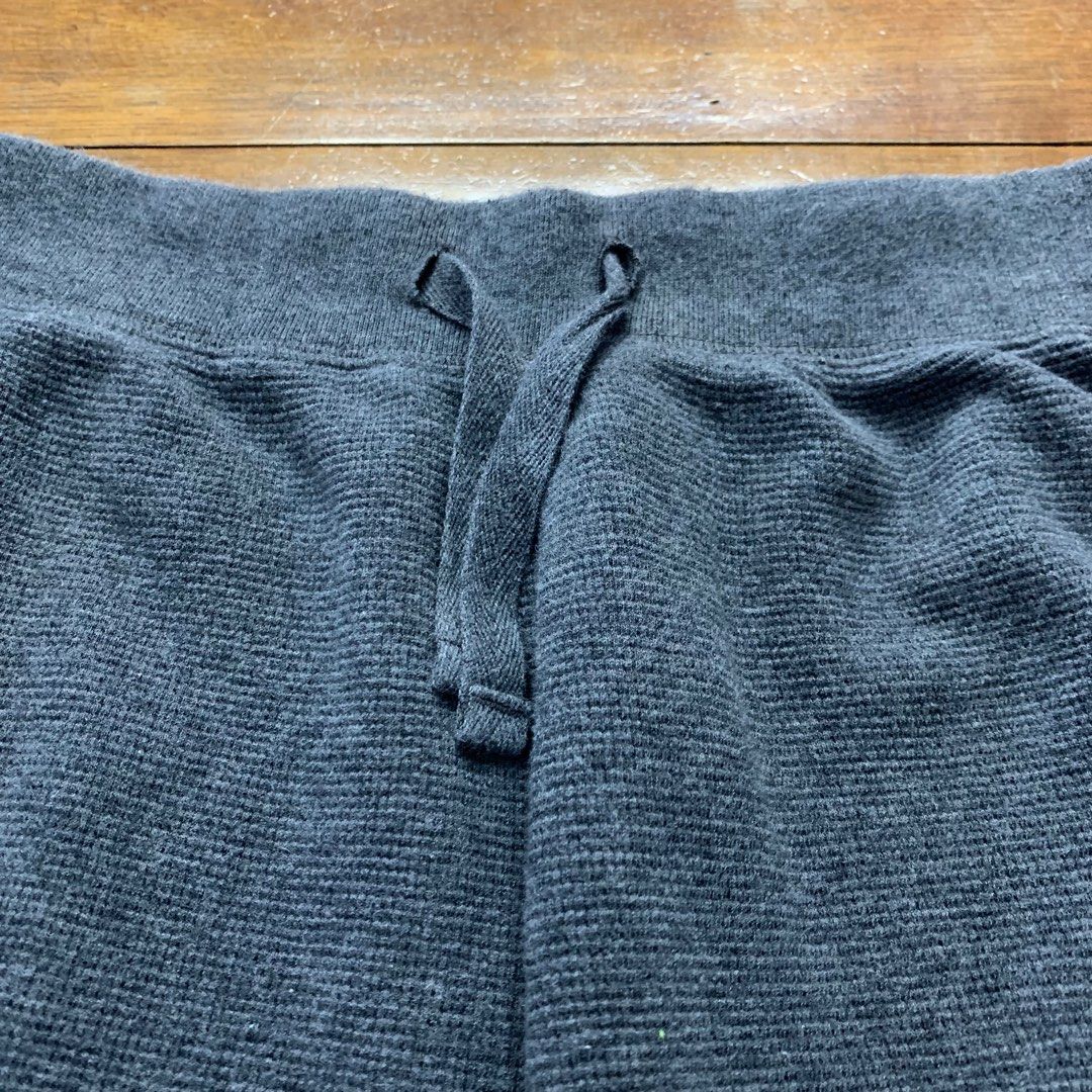 Polo ralph lauren 2025 sweatshorts