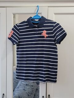 （分類：）位於 。 由 tooting 提交（商品編號 1243883579，圖片 1）。簡介： 。