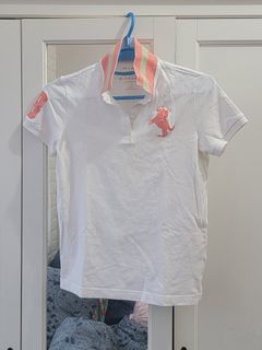 （分類：）位於 。 由 tooting 提交（商品編號 1243884620，圖片 1）。簡介： 。