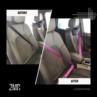 (Category: ) located in . Submitted by zhngmyride (Listing ID 1243878133, Image 1). Description: .