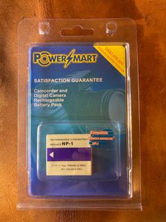 （分類：）位於 。 由 zippolightershop 提交（商品編號 1009783952，圖片 1）。簡介： 。