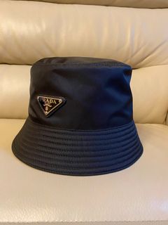 （分類：）位於 。 由 luisonbae 提交（商品編號 1243820441，圖片 1）。簡介： 。