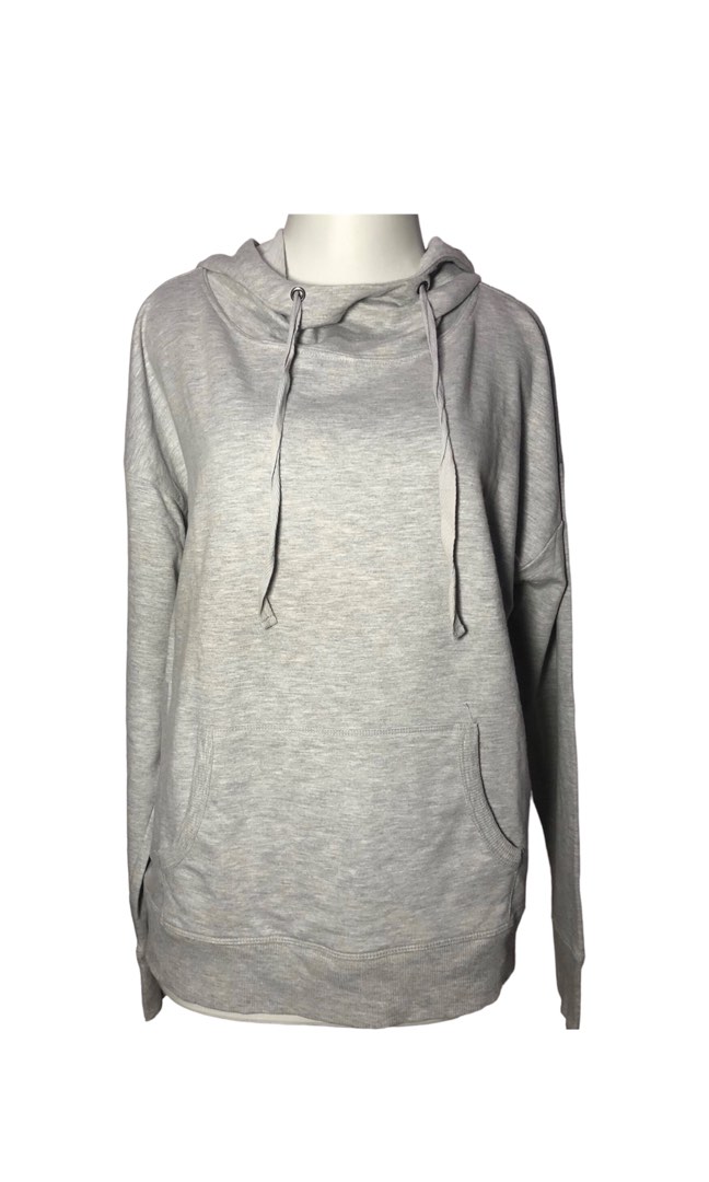 Gap body hotsell sweatshirt