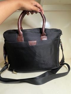 (Kategori: ) berada di . Dikirim oleh aramadhana (ID iklan 1243789140, Gambar 1). Deskripsi: .