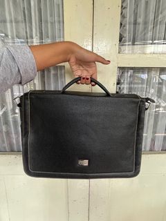 (Kategori: ) berada di . Dikirim oleh aramadhana (ID iklan 1243790555, Gambar 1). Deskripsi: .