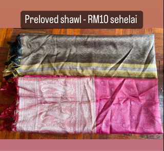 (Category: ) located in . Submitted by faridaghafar (Listing ID 1243757819, Image 1). Description: .