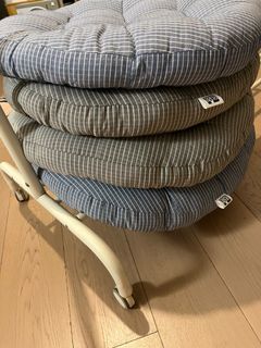 （分類：）位於 。 由 cmchd13011 提交（商品編號 1243877675，圖片 1）。簡介： 。