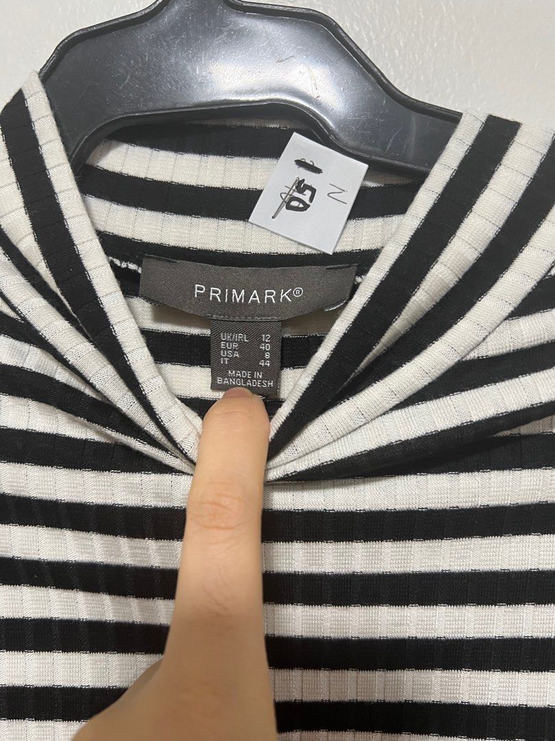 hilary duff black dress PRIMARK Daisy Print Mini Dress – Medium Size – Sam's Store Ukay Ukay-  Hamdan Street, Abu Dhabi