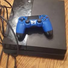 (Category: ) located in . Submitted by thinesann (Listing ID 1243887142, Image 1). Description: .