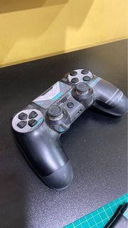 (Category: ) located in . Submitted by penh4s (Listing ID 1243789838, Image 1). Description: .