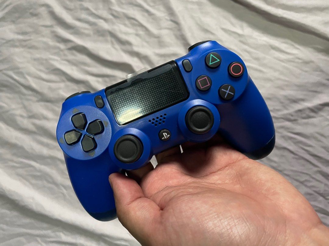 30 ps4 controller new arrivals