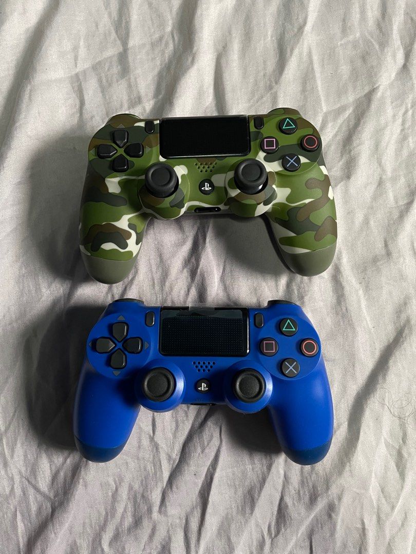 30 ps4 controller new arrivals