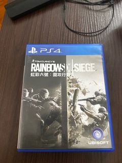 （分類：）位於 。 由 6660227 提交（商品編號 1243815173，圖片 1）。簡介： 。