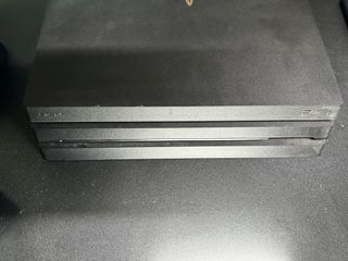 （分類：）位於 。 由 eric197181 提交（商品編號 1243868528，圖片 1）。簡介： 。