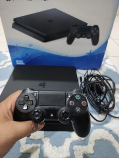 (Category: ) located in . Submitted by Hexiq (Listing ID 1243859166, Image 1). Description: .