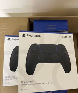 （分類：）位於 。 由 elestoreee 提交（商品編號 1243731090，圖片 1）。簡介： 。