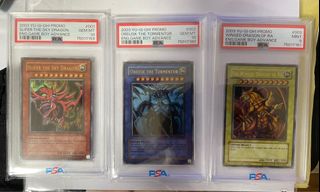(Category: ) located in . Submitted by ajhobby (Listing ID 1243718573, Image 1). Description: .