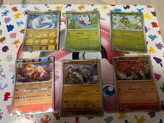 （分類：）位於 。 由 zerozeroseed 提交（商品編號 1243863913，圖片 1）。簡介： 。