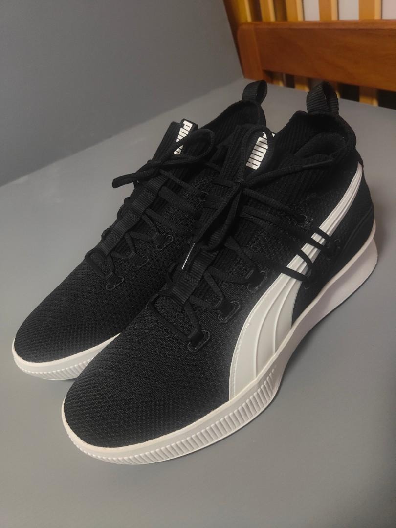 Puma clyde court price philippines hotsell