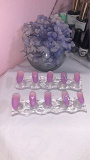 (Category: ) located in . Submitted by samdaenails (Listing ID 1243882373, Image 1). Description: .