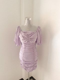(Category: ) located in . Submitted by joayne (Listing ID 1243831933, Image 1). Description: .