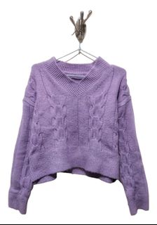 （分類：）位於 。 由 unyielding 提交（商品編號 1243893871，圖片 1）。簡介： 。