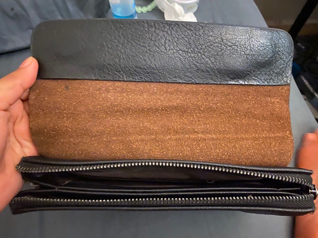 purses polo venzi original leather