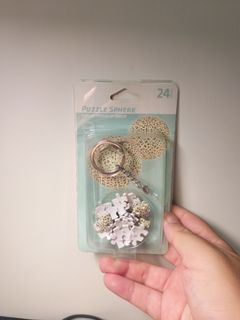（分類：）位於 。 由 carloskn 提交（商品編號 1243827315，圖片 1）。簡介： 。