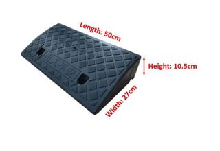 (Category: ) located in . Submitted by mobility_supermart (Listing ID 1243778711, Image 1). Description: .