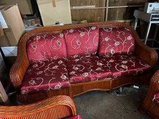 (Category: ) located in . Submitted by ade89 (Listing ID 1243759591, Image 1). Description: .
