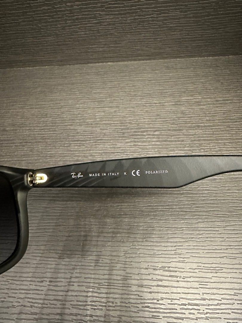 Ray ban made discount in italy k ce